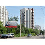 Продам шикарную 1ком на Воронова