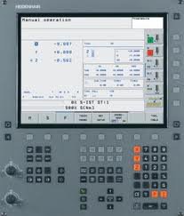 Ремонт ЧПУ Siemens Sinumerik 840D 810D 802D 828D 802S 840Di 840DE 808d 802 840 sl CNC System 8 3