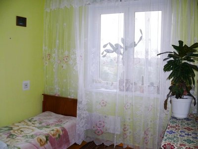 Срочно продам 4-комн. новой планировки, Воронова, 2800 т.р.