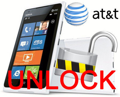 Разблокировка телефона планшета Unlock iPhone ZTE