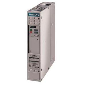 Ремонт Siemens SIMODRIVE 611 SINAMICS G110 G120 G130 G150 S120 S150 V20 dcm SIMOVERT VC P