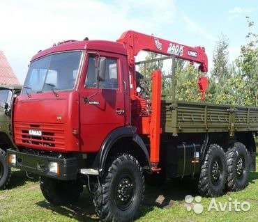 Услуги полноприводных вороваек,самосвалов