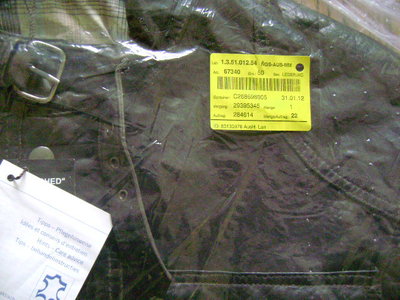 Куртка мужская кожаная, Sandro Pozzi в наличии размер 50!
