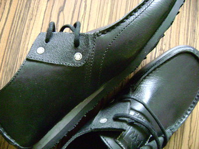 Мужские ботинки от Peter Werth ! В наличии 42 размер.
