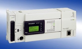 Ремонт Allen-bradley Rockwell Automation PowerFlex электроники промышленной