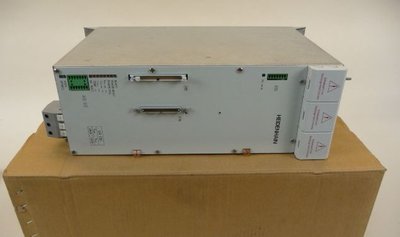 Ремонт HEIDENHAIN UV 101 B 105 106 111 A 120 130 D 140 150 сервопривод привод