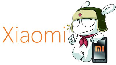 Бытовая техника Xiaomi для умного дома. 