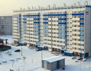 продам 1-к БЕЛЫЕ РОСЫ ДОМ 6 сдан ПАШЕННЫЙ