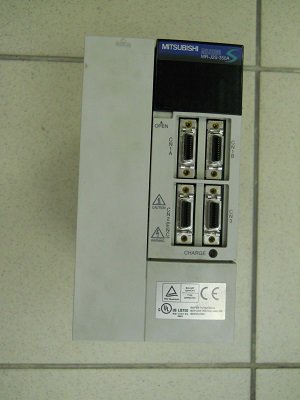  Ремонт Mitsubishi Electric GOT MAC E GT Е10 FR 