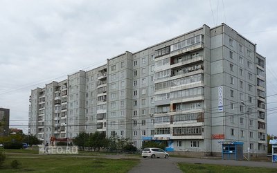 продам 2-к СЕВЕРНЫЙ вся сумма в договоре