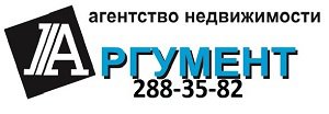 Продается 2к г. Железногорск