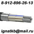 Скупаем Кабель КГ 4х50, КГ 4х70, КГ 3x150+1х50, КГ 3x185+1х95, КГ 4х1.5, КГ 4х95, КГ 4х120