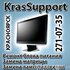 KrasSupport.Ремонт ноутбуков.