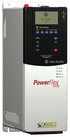 Ремонт Allen-bradley PowerFlex 70 700 700Н 700S 700L 753 755 525 4M 4 40 40P 400 частотных преобразователей