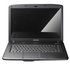 Acer Emachines E520 за 5500 р