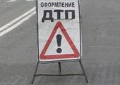 Полицейский погиб в результате ДТП в Красноярске