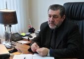 Акбулатов уволил главного архитектора Красноярска