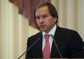 Красноярский губернатор написал статью о Путине