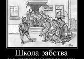 Чем больше звезды тем больше безнаказанность