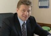 Лев Кузнецов отпустил Василия Кузубова