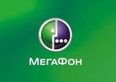 Роскомнадзор предъявил претензии "Мегафону"