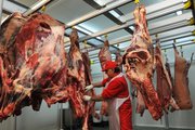 Ощутимо выросли цены на мясо в Красноярском крае