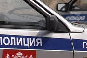 Три человека погибли в ДТП по дороге на озера в Хакасии